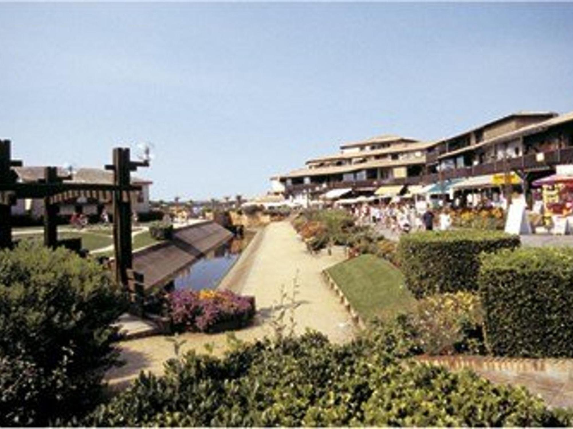 Studio Pour 2 Personnes Proche Ocean Avec Balcon Et Parking Prive, Animaux Acceptes - Fr-1-379-32 В'є-Буко-ле-Бен Екстер'єр фото
